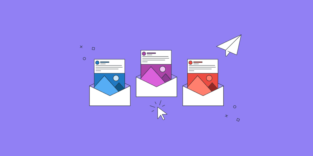 How to optimize your email marketing campaigns - Agency 99