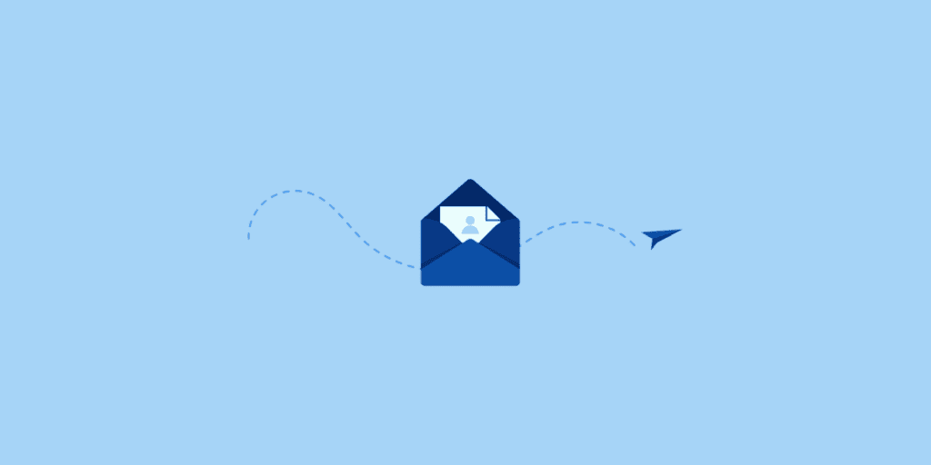 How to optimize your email marketing campaigns - Agency 99