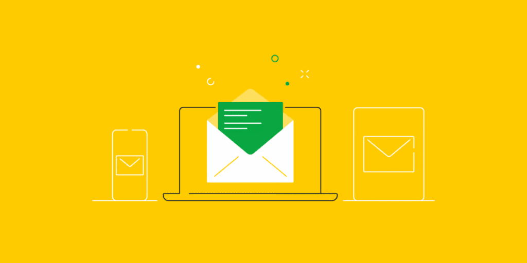 How to optimize your email marketing campaigns - Agency 99