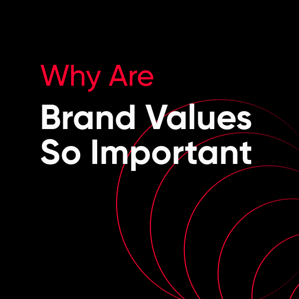 Brand Value Cover - Agency 99
